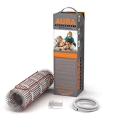 Электрический теплый пол AURA Heating МТА 600Вт